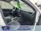 2022 Ford Escape SEL Stealth AWD Package