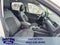 2022 Ford Escape SEL Stealth AWD Package