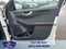 2022 Ford Escape SEL Stealth AWD Package