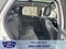 2022 Ford Escape SEL Stealth AWD Package