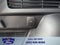 2022 Ford Escape SEL Stealth AWD Package