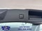 2022 Ford Escape SEL Stealth AWD Package