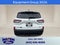 2022 Ford Escape SEL Stealth AWD Package