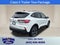 2022 Ford Escape SEL Stealth AWD Package