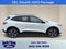2022 Ford Escape SEL Stealth AWD Package