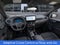 2025 Ford Escape Hybrid ST-Line Select