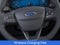 2025 Ford Escape Hybrid ST-Line Select