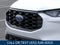 2025 Ford Escape Hybrid ST-Line Select