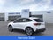 2025 Ford Escape Hybrid ST-Line Select