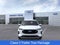 2025 Ford Escape Hybrid ST-Line Select