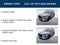 2024 Ford Escape ST-Line Elite