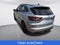 2024 Ford Escape ST-Line Elite