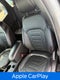 2024 Ford Escape ST-Line Elite