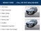 2024 Ford Escape ST-Line Elite