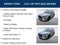 2024 Ford Escape ST-Line Elite