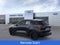 2025 Ford Escape ST-Line Elite