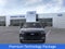 2025 Ford Escape ST-Line Elite