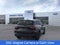 2025 Ford Escape ST-Line Elite