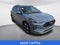 2024 Ford Escape ST-Line Elite