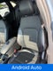 2024 Ford Escape ST-Line Elite
