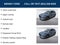 2024 Ford Escape ST-Line Elite