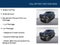 2022 Ford Bronco Raptor