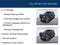 2022 Ford Bronco Raptor