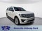 2018 Ford Expedition Max Platinum