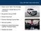 2018 Ford Expedition Max Platinum