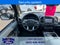 2018 Ford Expedition Max Platinum