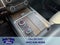 2018 Ford Expedition Max Platinum