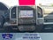 2018 Ford Expedition Max Platinum