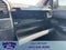 2018 Ford Expedition Max Platinum