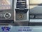 2018 Ford Expedition Max Platinum