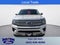 2018 Ford Expedition Max Platinum