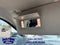 2018 Ford Expedition Max Platinum