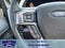 2018 Ford Expedition Max Platinum