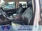 2018 Ford Expedition Max Platinum