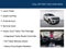 2018 Ford Expedition Max Platinum
