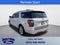 2018 Ford Expedition Max Platinum