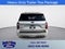 2018 Ford Expedition Max Platinum