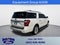 2018 Ford Expedition Max Platinum