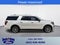 2018 Ford Expedition Max Platinum