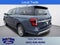 2022 Ford Expedition Max Platinum