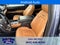 2022 Ford Expedition Max Platinum