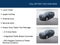 2022 Ford Expedition Max Platinum