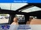 2022 Ford Expedition Max Platinum