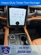 2022 Ford Expedition Max Platinum