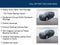 2022 Ford Expedition Max Platinum