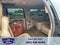 2004 Ford Excursion XLT Conversion Package